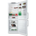 Хладилник с фризер Hotpoint-Ariston HA70BI 932 W , 462 l, E , No Frost , Бял
