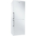 Хладилник с фризер Hotpoint-Ariston HA70BI 932 W , 462 l, E , No Frost , Бял