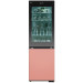 Хладилник с фризер LG GBG719MDNN , 352 l, D , No Frost