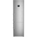 Хладилник с фризер Liebherr CBNsdc 5753 , 362 l, C , No Frost , Инокс - Liebherr, Хладилници с фризер