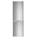 Хладилник с фризер Liebherr CUEF 331-21 , 296 l, F , SmartFrost , Сив - Liebherr, Хладилници с фризер