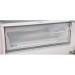 Хладилник с фризер Sharp SJ-BA05DTXLE , 270 l, E , No Frost , Инокс - Sharp