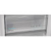Хладилник с фризер Sharp SJ-BA05DTXLE , 270 l, E , No Frost , Инокс - Sharp