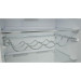 Хладилник с фризер Sharp SJ-BA05DTXLE , 270 l, E , No Frost , Инокс - Sharp