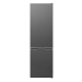 Хладилник с фризер Sharp SJ-BA05DTXLE , 270 l, E , No Frost , Инокс - Sharp