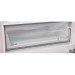 Хладилник с фризер Sharp SJ-BA05DTXWE , 270 l, E , No Frost , Бял - Sharp