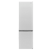Хладилник с фризер Sharp SJ-BA05DTXWE , 270 l, E , No Frost , Бял - Sharp