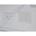 Хладилник с фризер Sharp SJ-BA10DMXIF , 331 l, F , No Frost , Инокс - Sharp, Хладилници с фризер