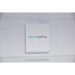 Хладилник с фризер Sharp SJ-BA10DMXIF , 331 l, F , No Frost , Инокс - Sharp, Хладилници с фризер