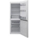 Хладилник с фризер Sharp SJ-FBB02DTXWE , 230 l, E , Бял , Статична