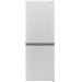 Хладилник с фризер Sharp SJ-FBB02DTXWE , 230 l, E , Бял , Статична