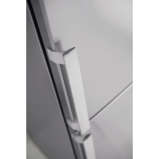 Хладилник с фризер Whirlpool WB70E 972 X , 462 l, E , No Frost , Инокс - Whirlpool, Хладилници с фризер