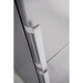 Хладилник с фризер Whirlpool WB70E 972 X , 462 l, E , No Frost , Инокс - Whirlpool, Хладилници с фризер