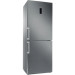 Хладилник с фризер Whirlpool WB70E 972 X , 462 l, E , No Frost , Инокс - Whirlpool, Хладилници с фризер