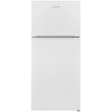Хладилник с горна камера Crown GN 2303E