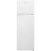 Хладилник с горна камера Crown GN 3461E