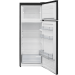 Хладилник с горна камера Finlux FXRA 260BE