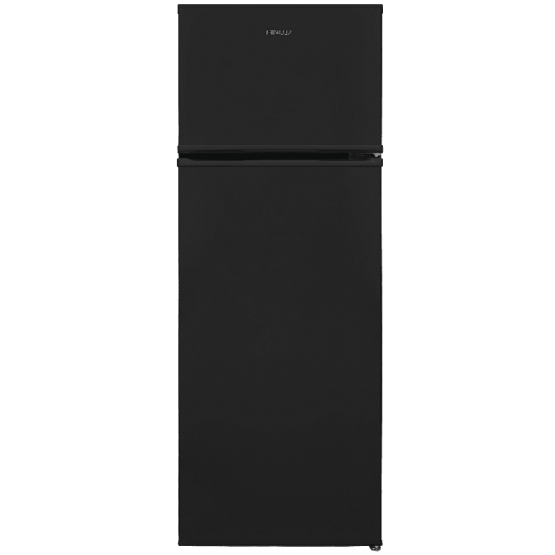 Хладилник с горна камера Finlux FXRA 260BE