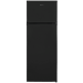 Хладилник с горна камера Finlux FXRA 260BE