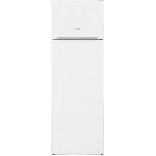 Хладилник с горна камера Finlux FXRA 28310E