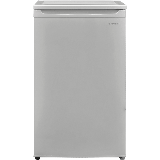 Хладилник Sharp SJ-UE088T0S