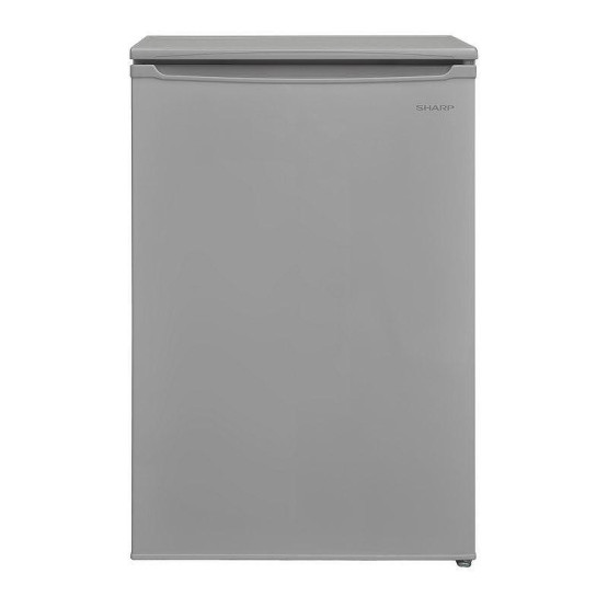 Хладилник Sharp SJ-UF103M4S