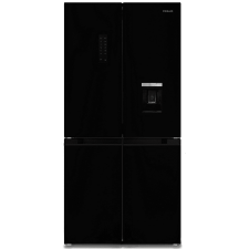 Хладилник Side-by-Side Finlux FXCA FD6207 PUREBDE BLCK