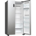 Хладилник Side-by-Side Gorenje NRR9185EAXLWD , 547 l, E , No Frost , Инокс