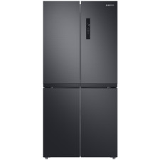 Хладилник Side-by-Side Samsung RF48A400EB4/EO