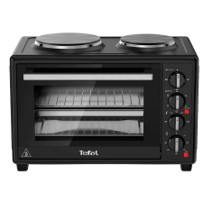 Минифурна Tefal OF463830
