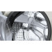 Пералня Bosch WGB2560X0 , 1600 об./мин., 10.00 kg, A , Inox