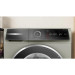 Пералня Bosch WGB2560X0 , 1600 об./мин., 10.00 kg, A , Inox