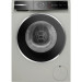 Пералня Bosch WGB2560X0 , 1600 об./мин., 10.00 kg, A , Inox