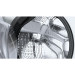 Пералня Bosch WGG242Z2BY , 1200 об./мин., 9.00 kg, A , Бял