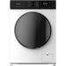 Пералня Crown CWM81400W