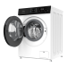 Пералня Crown CWM81400W