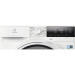 Пералня Electrolux EW6F3494E , 1400 об./мин., 9.00 kg, A , Бял