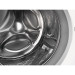 Пералня Electrolux EW6FN428W , 1200 об./мин., 8.00 kg, C , Бял -