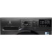 Пералня Electrolux EW6SN406BXI , 1000 об./мин., 6.00 kg, C , Ino...