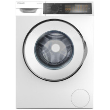 Пералня Finlux FXN 149T3 INV , 1400 об./мин., 9.00 kg, B , Бял - Finlux