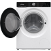 Пералня Gorenje WNS84A2TWIFI