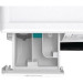 Пералня Gorenje WPNEI84A1SWIFI , 1400 об./мин., 8.00 kg, A , Бял