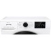 Пералня Gorenje WPNEI84A1SWIFI , 1400 об./мин., 8.00 kg, A , Бял
