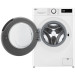 Пералня LG F4WR509SWW