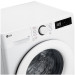 Пералня LG F4WR509SWW