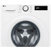 Пералня LG F4WR509SWW