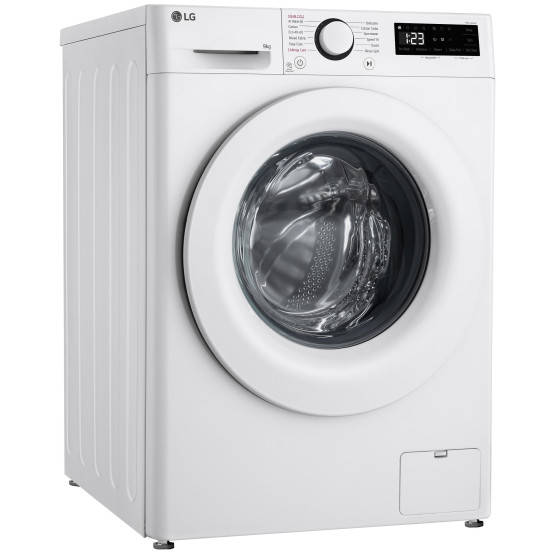 Пералня LG F4WR509SWW