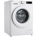 Пералня LG F4WR509SWW