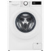 Пералня LG F4WR509SWW