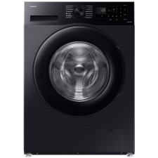 Пералня Samsung WW90CGC04DABLE